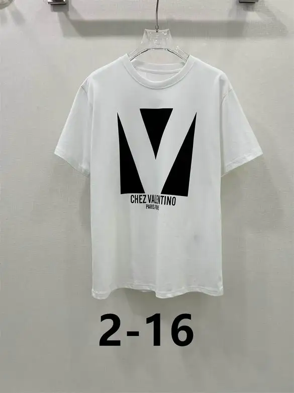 Valentino S-XL   (29)